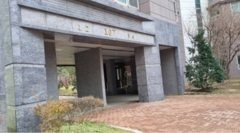 2023타경82100 경기도 남양주시 진접읍 부평로 32경기도 남양주시 진접읍 부○○○○, 진접센트레빌시티1단지 107동 19층 1902호진접센트○○ 아파트[공급40평형] 경매 이미지