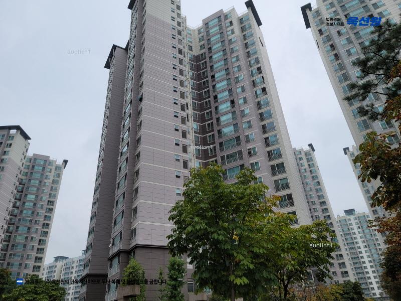 2023타경82100 경기도 남양주시 진접읍 부평로 32경기도 남양주시 진접읍 부○○○○, 진접센트레빌시티1단지 107동 19층 1902호진접센트○○ 아파트[공급40평형] 경매 이미지