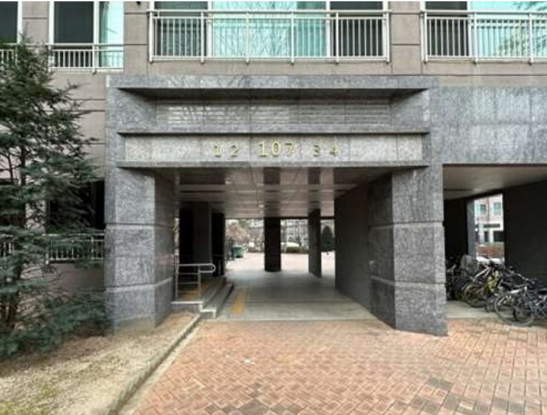 2023타경82100 경기도 남양주시 진접읍 부평로 32경기도 남양주시 진접읍 부○○○○, 진접센트레빌시티1단지 107동 19층 1902호진접센트○○ 아파트[공급40평형] 경매 이미지