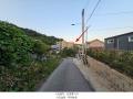 2024타경5124 경기도 가평군 청평면 대성리 90-54 다세대(빌라)[공급33평형] 경매 이미지