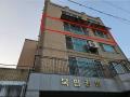 2024타경5124 경기도 가평군 청평면 대성리 90-54 다세대(빌라)[공급33평형] 경매 이미지