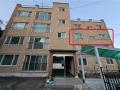2024타경5124 경기도 가평군 청평면 대성리 90-54 다세대(빌라)[공급33평형] 경매 이미지