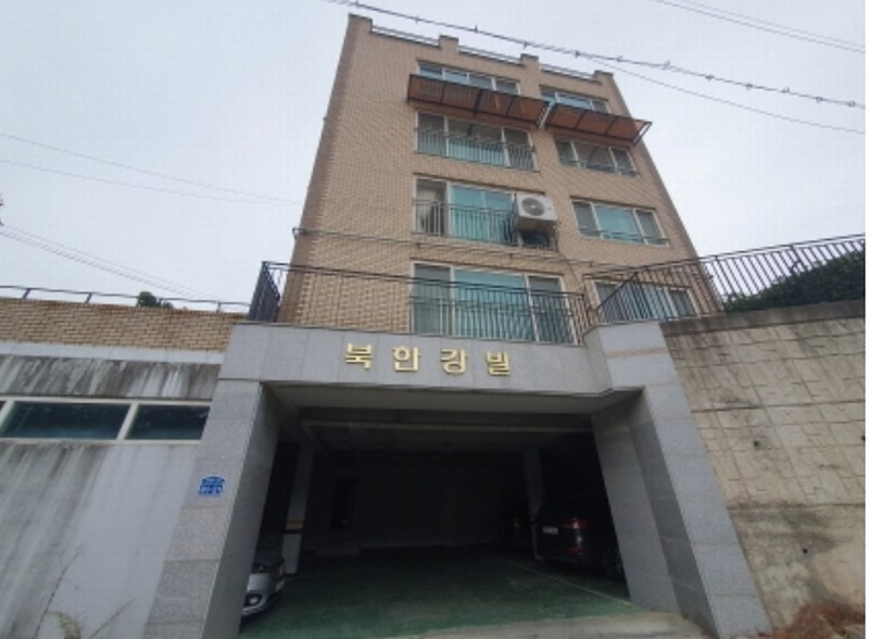 2024타경5124 경기도 가평군 청평면 대성리 90-54 다세대(빌라)[공급33평형] 경매 이미지