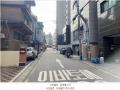 2024타경122368 서울특별시 관악구 난곡로66가길 19, 구분건물 4층 403호 오피스텔 경매 이미지