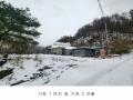 2024타경5919 경기도 가평군 북면 백둔리 579-9 주택 경매 이미지