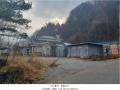 2024타경5919 경기도 가평군 북면 백둔리 579-9 주택 경매 이미지