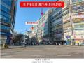 2024타경72582 경기도 남양주시 늘을2로 26, 호평메인씨네마타워 8층 813호 근린상가 경매 이미지