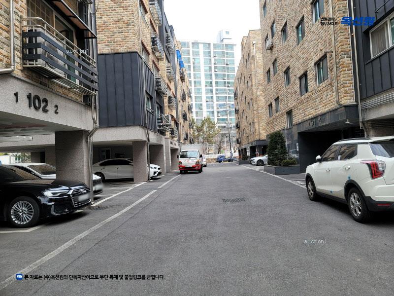 2024타경73653 경기도 남양주시 화도읍 수레로1120번길 42-12, 채움타운 102동 5층 501호 다세대(빌라)[공급20평형] 경매 이미지