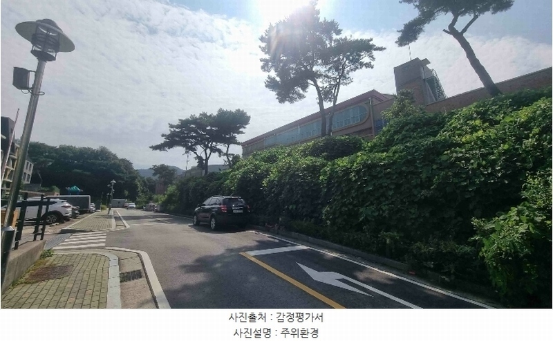 2024타경80576 경기도 남양주시 늘을1로 113-32, 리더스타운 102동 1층 201호 다세대(빌라)[공급22평형] 경매 이미지
