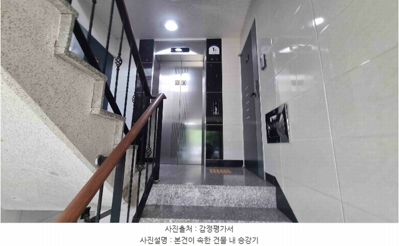 2024타경80576 경기도 남양주시 늘을1로 113-32, 리더스타운 102동 1층 201호 다세대(빌라)[공급22평형] 경매 이미지
