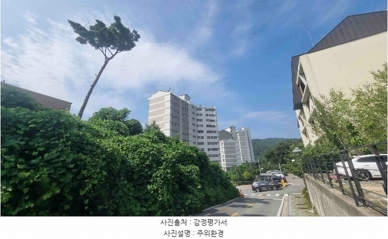 2024타경80576 경기도 남양주시 늘을1로 113-32, 리더스타운 102동 1층 201호 다세대(빌라)[공급22평형] 경매 이미지