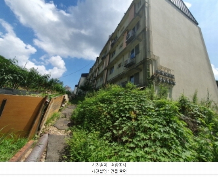 2024타경80576 경기도 남양주시 늘을1로 113-32, 리더스타운 102동 1층 201호 다세대(빌라)[공급22평형] 경매 이미지