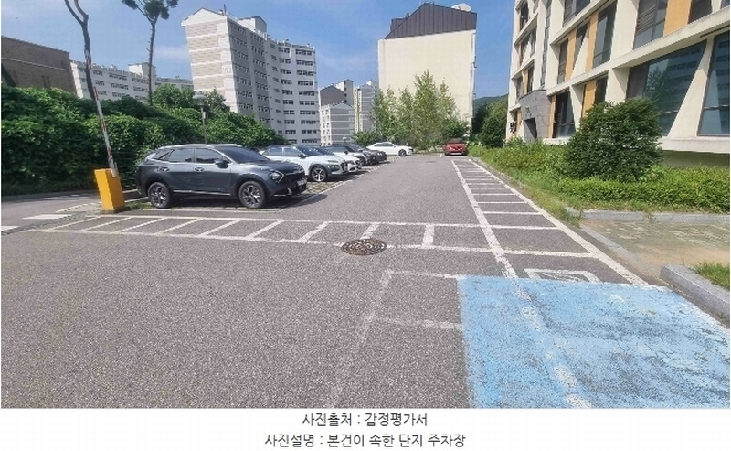 2024타경80576 경기도 남양주시 늘을1로 113-32, 리더스타운 102동 1층 201호 다세대(빌라)[공급22평형] 경매 이미지