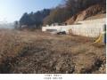 2024타경81173 경기도 가평군 청평면 고성리 735-1 대지 경매 이미지