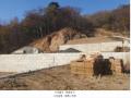 2024타경81173 경기도 가평군 청평면 고성리 735-1 대지 경매 이미지