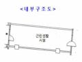 2024타경83001 경기도 남양주시 다산지금로163번길 6, 한강프리미어갤러리 1층 알113호 근린상가 경매 이미지