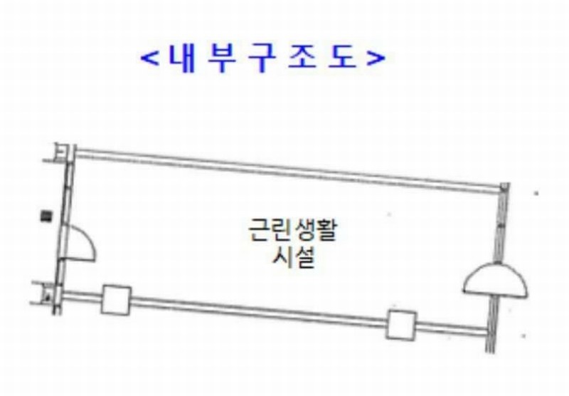 2024타경83001 경기도 남양주시 다산지금로163번길 6, 한강프리미어갤러리 1층 알113호 근린상가 경매 이미지