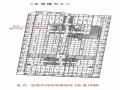 2024타경83001 경기도 남양주시 다산지금로163번길 6, 한강프리미어갤러리 1층 알113호 근린상가 경매 이미지