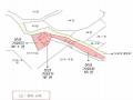 2024타경83186 경기도 남양주시 진건읍 배양리 42 농지 경매 이미지