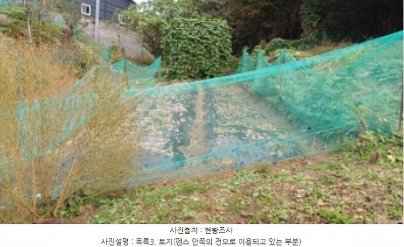 2024타경83186 경기도 남양주시 진건읍 배양리 42 농지 경매 이미지