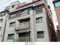 2024타경122856 서울특별시 관악구 복은2길 48, 모건아트빌 5층 501호 다세대(빌라)[공급11평형] 경매 이미지
