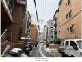 2024타경122856 서울특별시 관악구 복은2길 48, 모건아트빌 5층 501호 다세대(빌라)[공급11평형] 경매 이미지