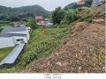2024타경83261 경기도 남양주시 수동면 입석리 125-4 임야 경매 이미지