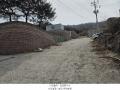2024타경83674 경기도 가평군 청평면 대성리 산56-24 주택 경매 이미지