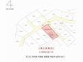 2024타경83674 경기도 가평군 청평면 대성리 산56-24 주택 경매 이미지