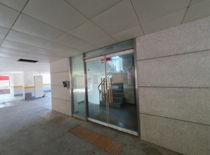 2024타경83834 경기도 남양주시 화도읍 마치로 343, 구분건물 1동 401호 다세대(빌라)[공급20평형] 경매 이미지