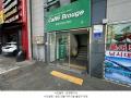 2024타경83834 경기도 남양주시 화도읍 마치로 343, 구분건물 1동 401호 다세대(빌라)[공급20평형] 경매 이미지