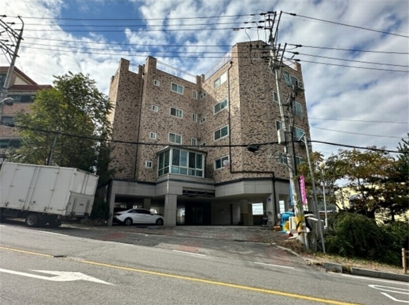 2024타경83834 경기도 남양주시 화도읍 마치로 343, 구분건물 1동 401호 다세대(빌라)[공급20평형] 경매 이미지