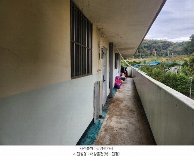2024타경84134 경기도 가평군 가평읍 문화로 239, 송안아파트 3층 305호 아파트[공급22평형] 경매 이미지