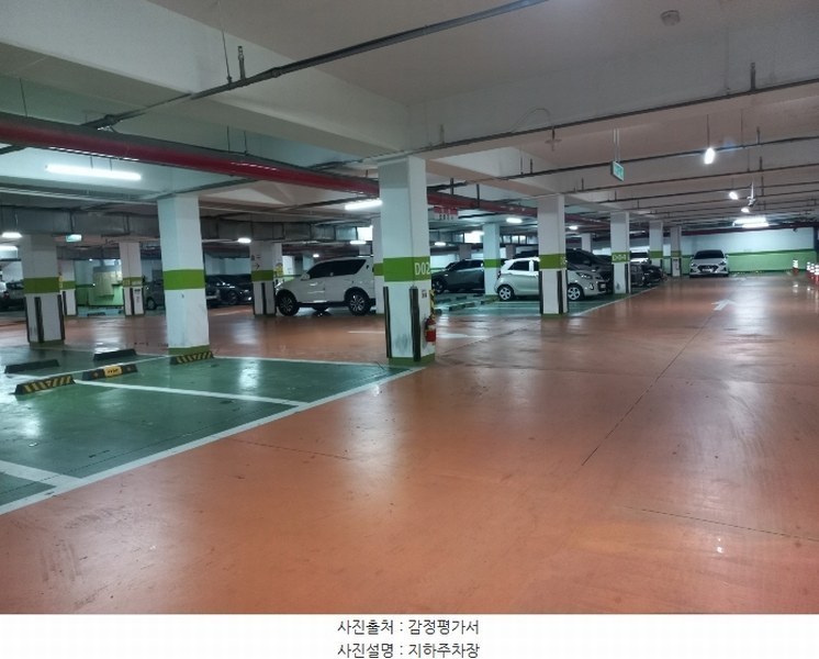 2024타경85878 경기도 남양주시 화도읍 비룡로 110-17, 마석대림아파트 104동 12층 1205호 아파트[공급48평형] 경매 이미지