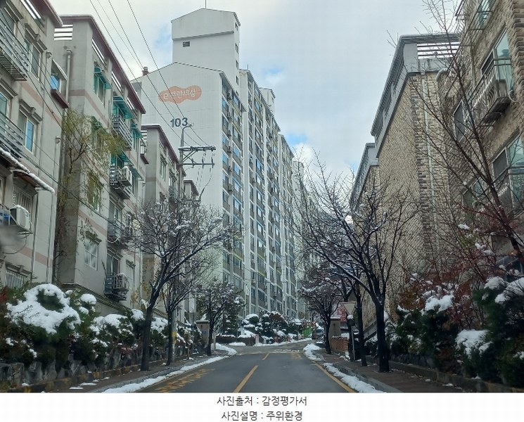 2024타경85878 경기도 남양주시 화도읍 비룡로 110-17, 마석대림아파트 104동 12층 1205호 아파트[공급48평형] 경매 이미지