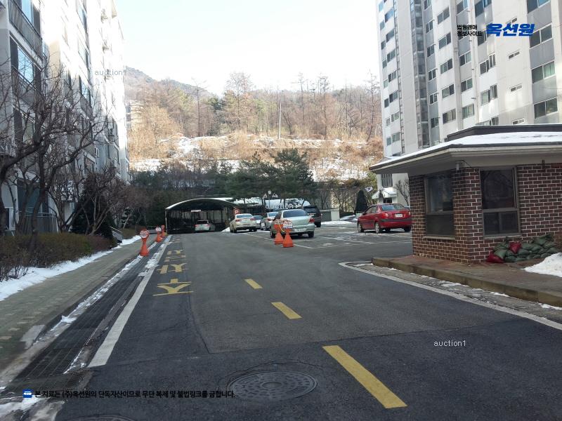 2024타경85878 경기도 남양주시 화도읍 비룡로 110-17, 마석대림아파트 104동 12층 1205호 아파트[공급48평형] 경매 이미지