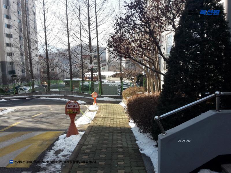 2024타경85878 경기도 남양주시 화도읍 비룡로 110-17, 마석대림아파트 104동 12층 1205호 아파트[공급48평형] 경매 이미지