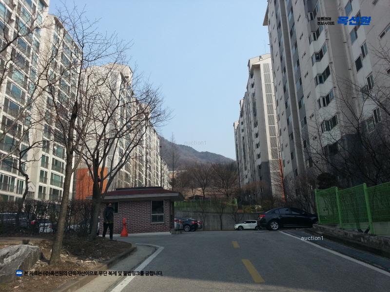 2024타경85878 경기도 남양주시 화도읍 비룡로 110-17, 마석대림아파트 104동 12층 1205호 아파트[공급48평형] 경매 이미지