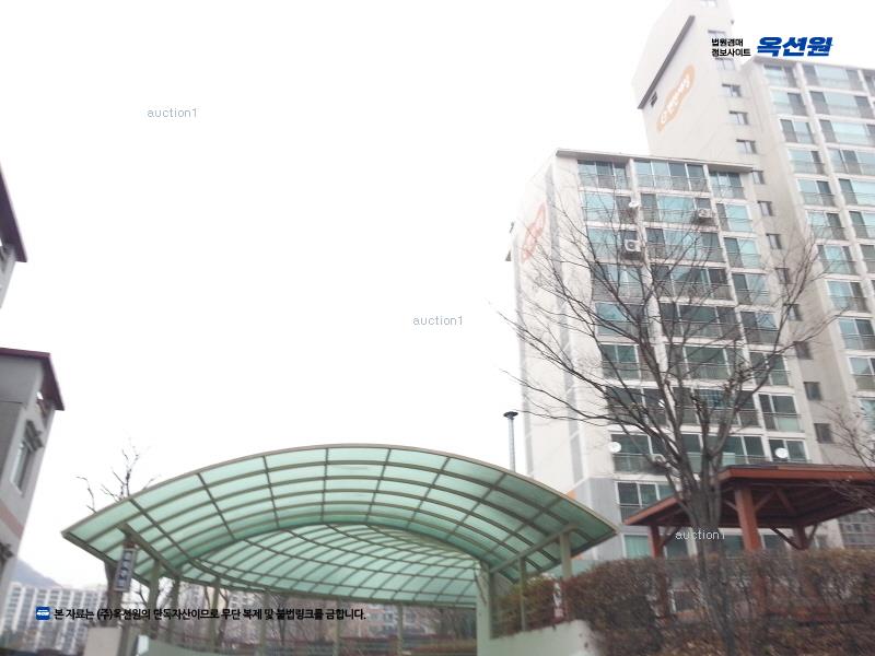 2024타경85878 경기도 남양주시 화도읍 비룡로 110-17, 마석대림아파트 104동 12층 1205호 아파트[공급48평형] 경매 이미지