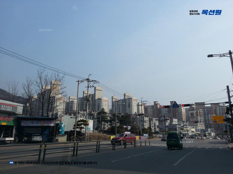 2024타경85878 경기도 남양주시 화도읍 비룡로 110-17, 마석대림아파트 104동 12층 1205호 아파트[공급48평형] 경매 이미지
