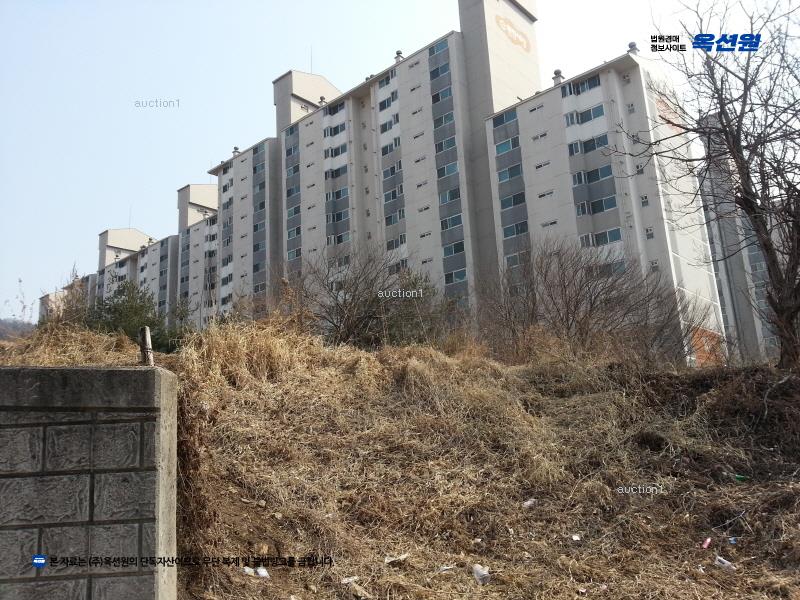 2024타경85878 경기도 남양주시 화도읍 비룡로 110-17, 마석대림아파트 104동 12층 1205호 아파트[공급48평형] 경매 이미지