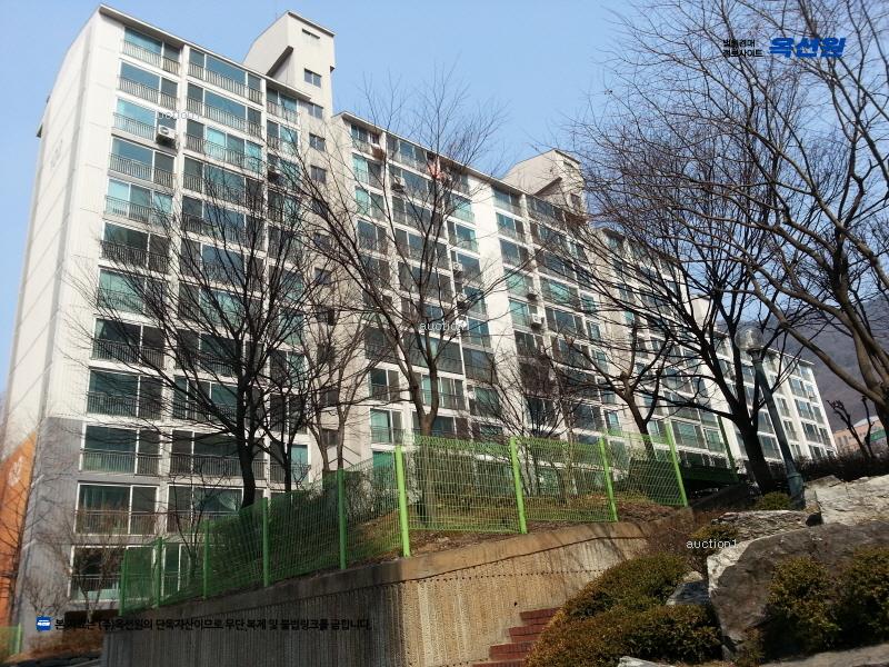 2024타경85878 경기도 남양주시 화도읍 비룡로 110-17, 마석대림아파트 104동 12층 1205호 아파트[공급48평형] 경매 이미지