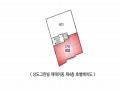 2024타경123439 서울특별시 동작구 상도로68길 1-12, 상도그린빌 에이동 4층 402호 다세대(빌라)[공급29평형] 경매 이미지