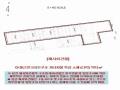 2024타경85908 경기도 남양주시 진접읍 금곡리 1034-5 다가구(원룸등) 경매 이미지