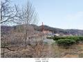 2024타경86017 경기도 가평군 청평면 상천리 106-2 농지 경매 이미지