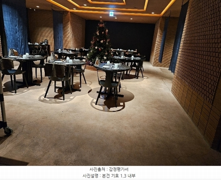 2024타경86963 경기도 남양주시 다산중앙로82번안길 156, 법조빌딩정행 지1층 비03호외2개호 근린상가 경매 이미지
