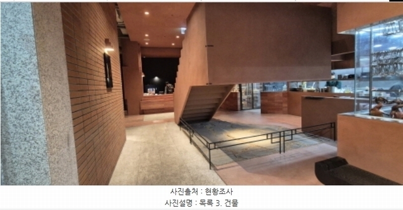 2024타경86963 경기도 남양주시 다산중앙로82번안길 156, 법조빌딩정행 지1층 비03호외2개호 근린상가 경매 이미지