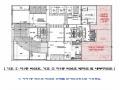 2024타경86963 경기도 남양주시 다산중앙로82번안길 156, 법조빌딩정행 지1층 비03호외2개호 근린상가 경매 이미지