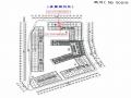 2024타경87133 경기도 남양주시 다산순환로 20, 다산현대프리미어캠퍼스 9층 비에이09-024호 오피스텔 경매 이미지