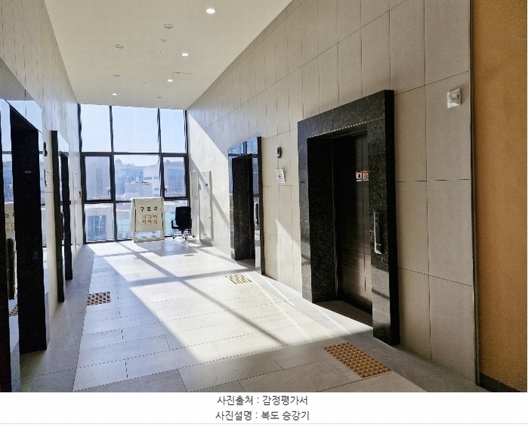 2024타경87133 경기도 남양주시 다산순환로 20, 다산현대프리미어캠퍼스 9층 비에이09-024호 오피스텔 경매 이미지